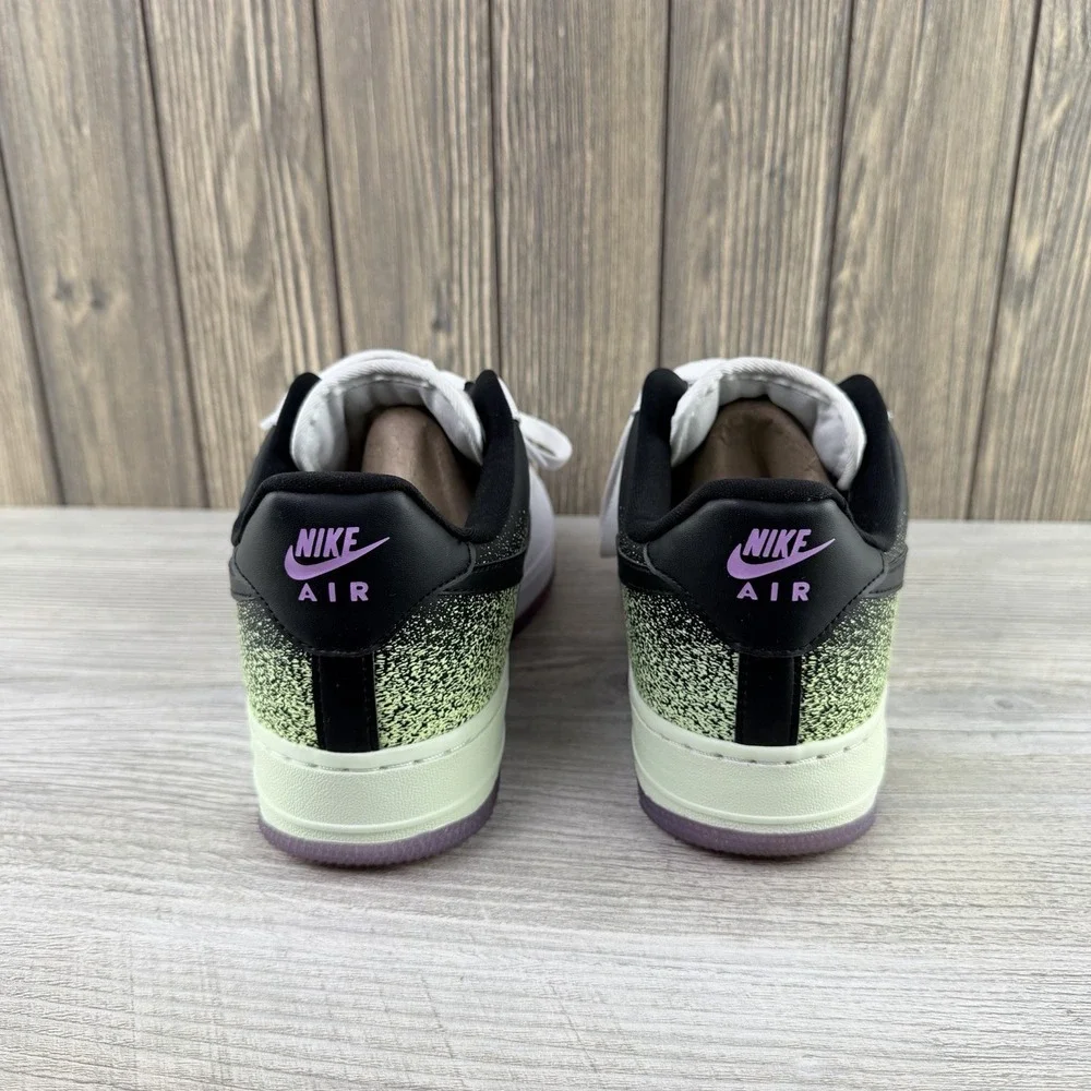 pre owned